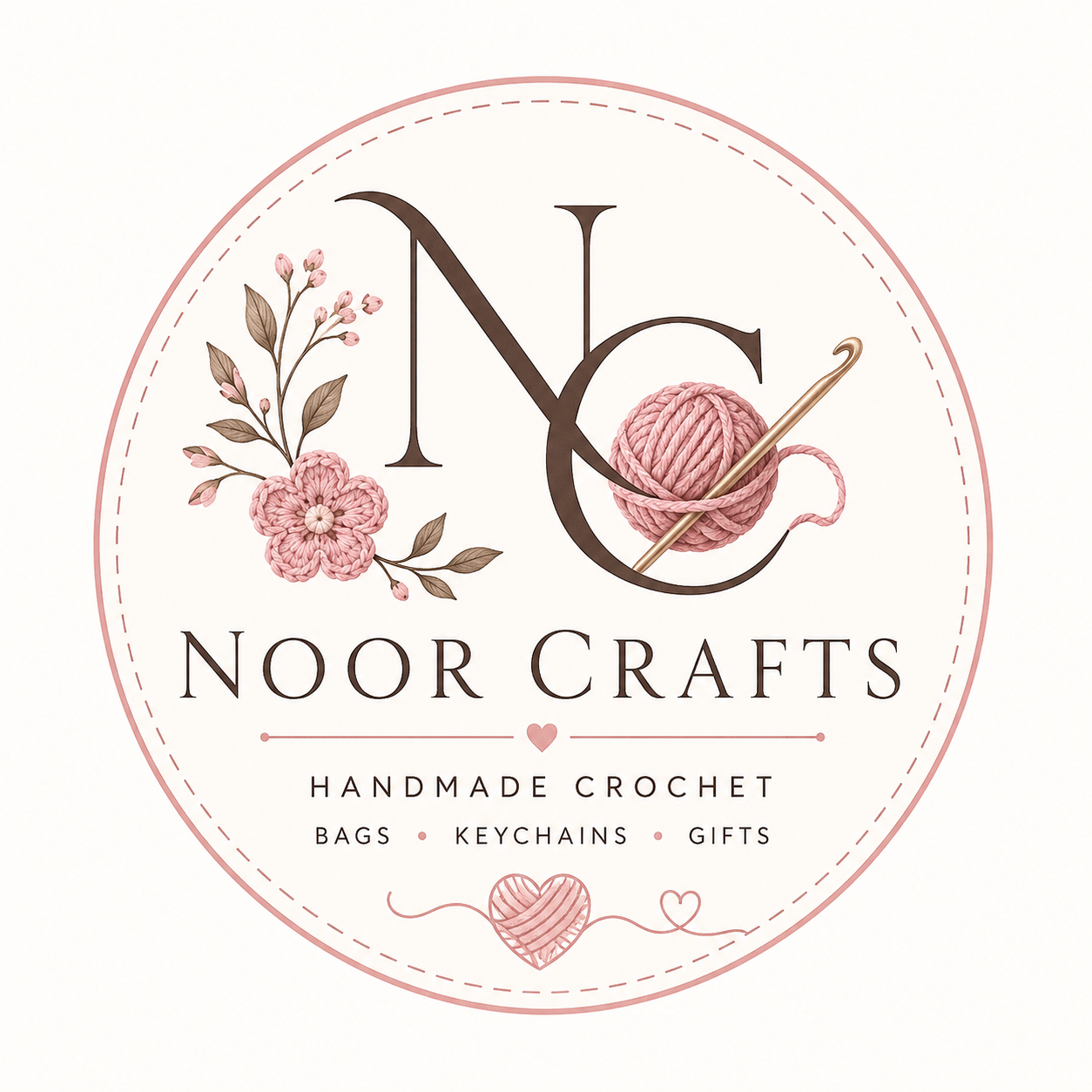 Noor Crafts
